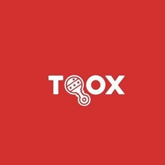 toxtox