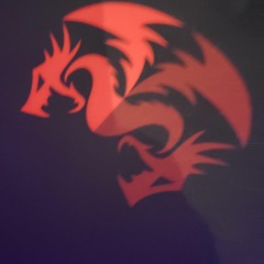 DragonMom5