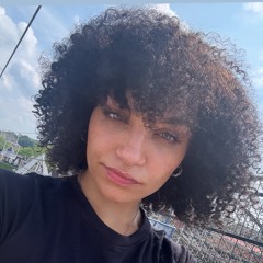 🌟🧬🧝🏽‍♀️