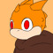 simondragon206