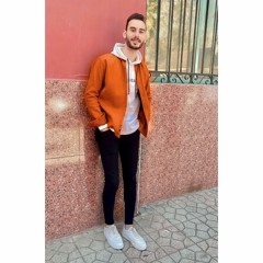 Mohamed Basha