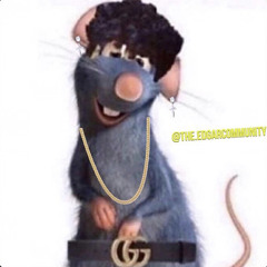 FosholyCookin