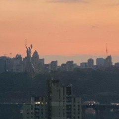 Prokopchuk