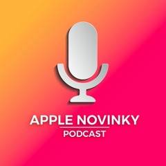 AppleNovinky.cz