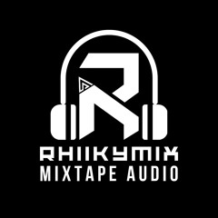 RhiikyMix
