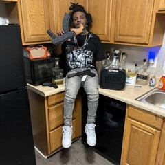 Kutlikedat (@1Kutlikedat)