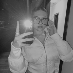 Martina Alteri