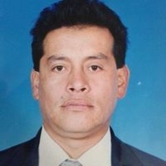 Ruiz Quintero Ricardo