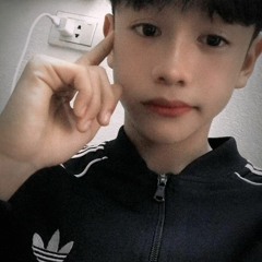Truong Duc Tho