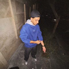 reeeza
