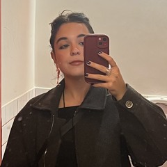beatriz del gaudio