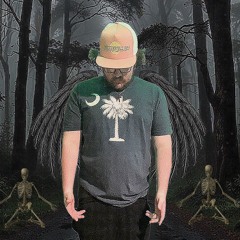 5wy