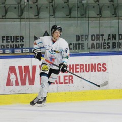 Philipp