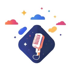 Muzik AI
