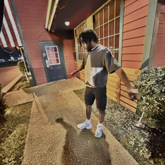 contraband prod. gfelds