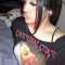 iindykash