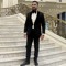 Hazem hossam