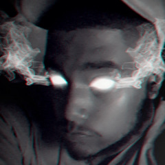 BLIXKYBEATS