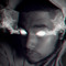 BLIXKYBEATS