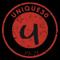 Unique_30