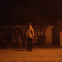 Nikita_moysza