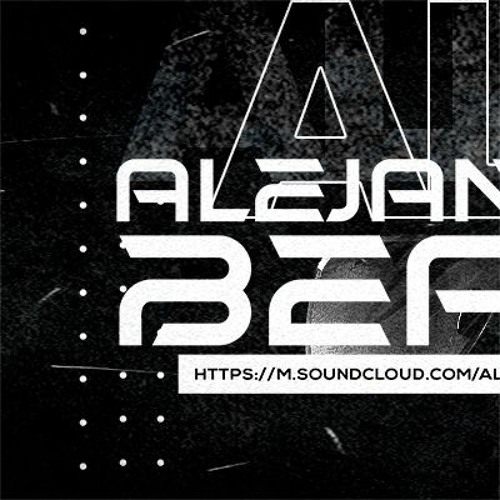 ALEJANDRO BEATS’s avatar