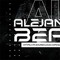 ALEJANDRO BEATS