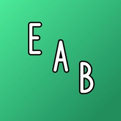 EAB