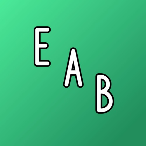 EAB’s avatar