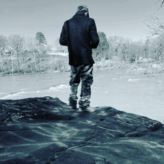 💀XxVoidKidzxX💀