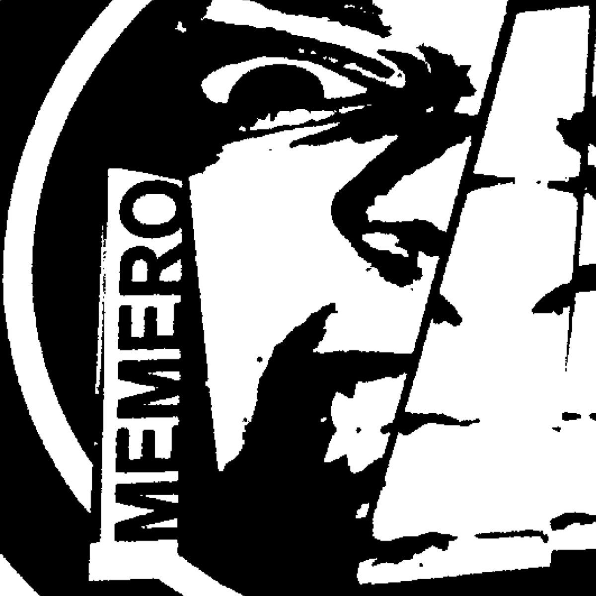 memero