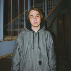 Alyness│Y.T.H.l.Y