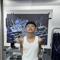 DJ C2