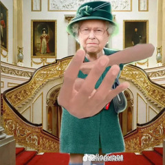 ⛽️⛽️💪💪