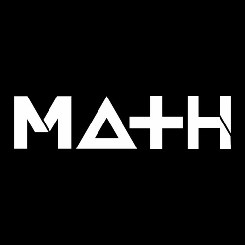 Dj Math Music’s avatar