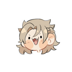 （；￣ェ￣）