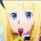 Shatein Veus