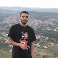Lucas