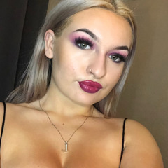 Lu