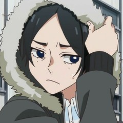 ♡