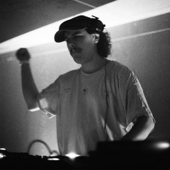 Paroxz