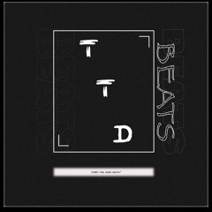 TTD BEATZ