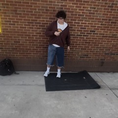 Kappastar
