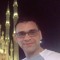 Saleh Magdy