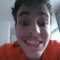 alech