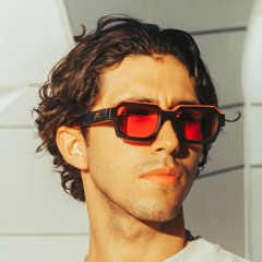 Magno