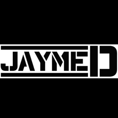 JaymeD the story so far part 1