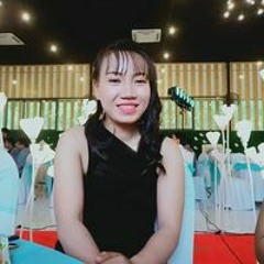 ạd
