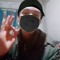 €r₩in Villeg@$ ♤
