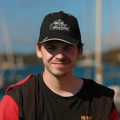 Andy Durge